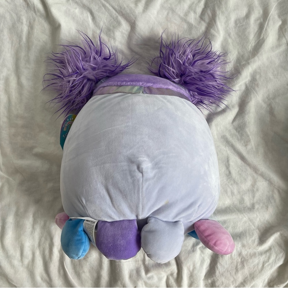 beula squishmallow - Picture 2 of 6